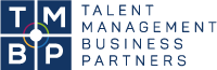 Talent MBP